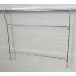 Trays Rack Holder TR-KA-KA-09757